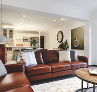 Tre Sorelle Camden - Accommodation Brisbane