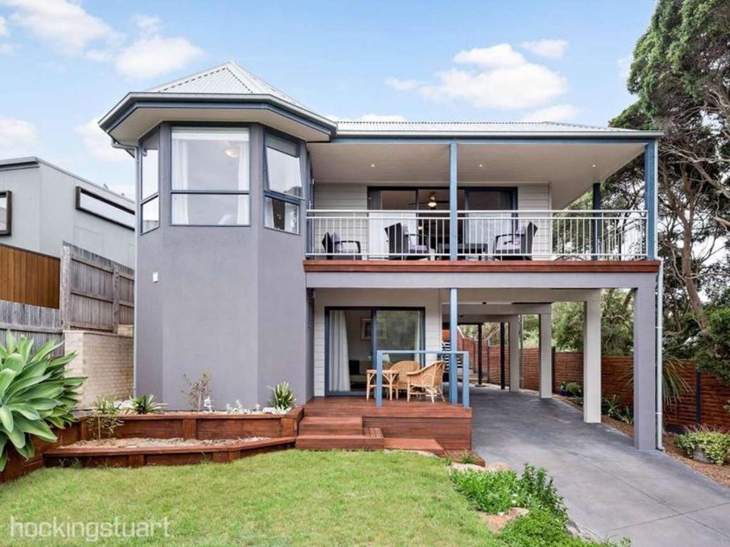 Crib Point VIC Accommodation Brisbane