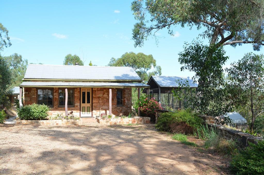  Accommodation Brisbane