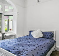 Tribeca on West Executive Escape - Accommodation Brisbane