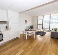 Trigo Home Sydney NSW - Accommodation Brisbane