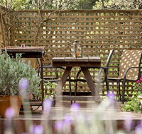 Trinity Cottage - Accommodation Brisbane