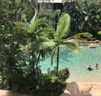 Trinity Links Resort - Accommodation Brisbane