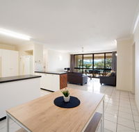 TROPICAL FAMILY ESCAPE FREE WIFI/NETFLIX