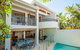 Tropical Oasis - 8 Templemoon - thumb 0
