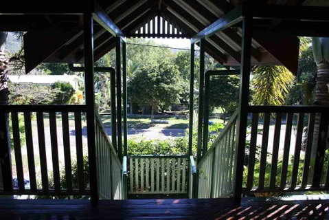 True North B&B - Accommodation Brisbane 2