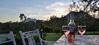 Book Rathdowney Accommodation Vacations Accommodation Brisbane Accommodation Brisbane