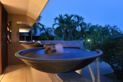 Tugela - Luxury Holiday Home - Accommodation Brisbane 1