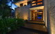 Tugela - Luxury Holiday Home - thumb 2