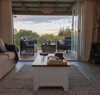 Tully Cottage BB - Accommodation Brisbane