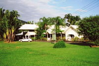 Book Tully Accommodation Vacations Accommodation Brisbane Accommodation Brisbane