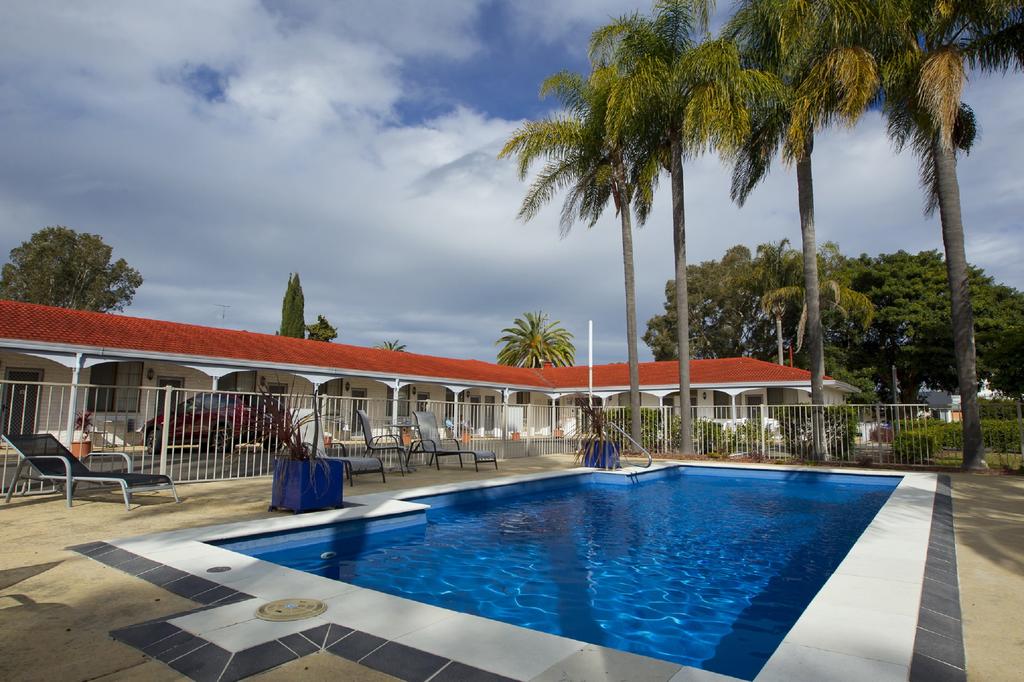 Tuncurry NSW Accommodation Brisbane