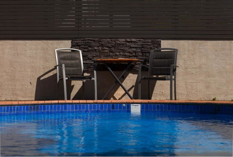 Tuncurry Motor Lodge - Accommodation Brisbane 2