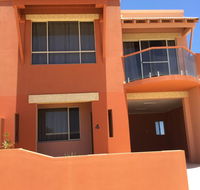 Tuscany Townhouse 3-4 - Accommodation Brisbane