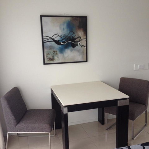 Tweed Central Motel - Accommodation Brisbane 3