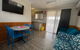 Twin Dolphins Holiday Park - thumb 2