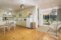 Book Castlemaine Accommodation Vacations Accommodation Brisbane Accommodation Brisbane