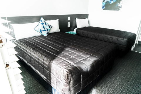 Twin Willows Hotel - Accommodation Brisbane 2