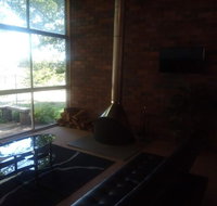 Twinkle Tree's Cottage - Accommodation Brisbane