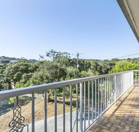 Tyrone Beach House - Accommodation Brisbane