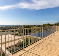 Tyrone Beach Retreat VIEWS - Accommodation Brisbane