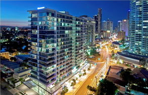 Book Surfers Paradise Accommodation Accommodation Brisbane Accommodation Brisbane