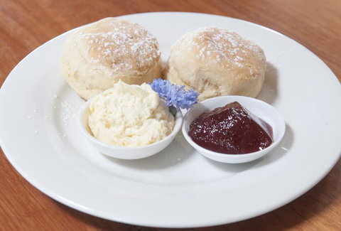 Ulmarra Hotel - Accommodation Brisbane 1