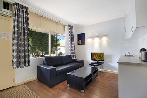 Ultimate Apartments Bondi Beach - Accommodation Brisbane 2