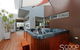 Ultra Stylish Fremantle Area - thumb 0