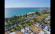 Ultra Stylish Fremantle Area - thumb 1