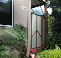 Ulverstone River Retreat - Accommodation Brisbane