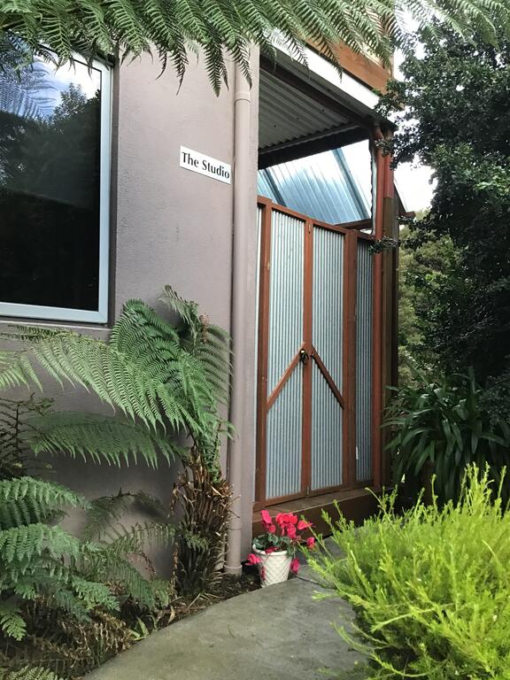 Ulverstone TAS Accommodation Brisbane