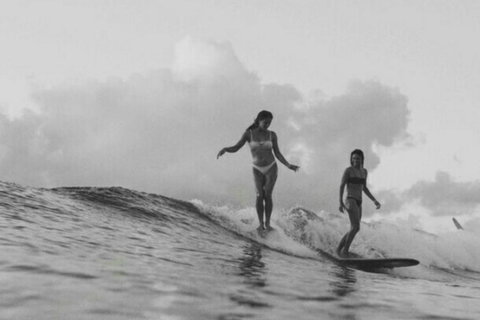 UMINA BEACH KOKOMO- Walk To The Beach, FAMILY And PET FRIENDLY Set Of 3 Vintage Original Holiday Flats & Vintage Caravan And Bat - Accommodation Brisbane 0