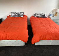 Unforgettable studio for family - Accommodation Brisbane