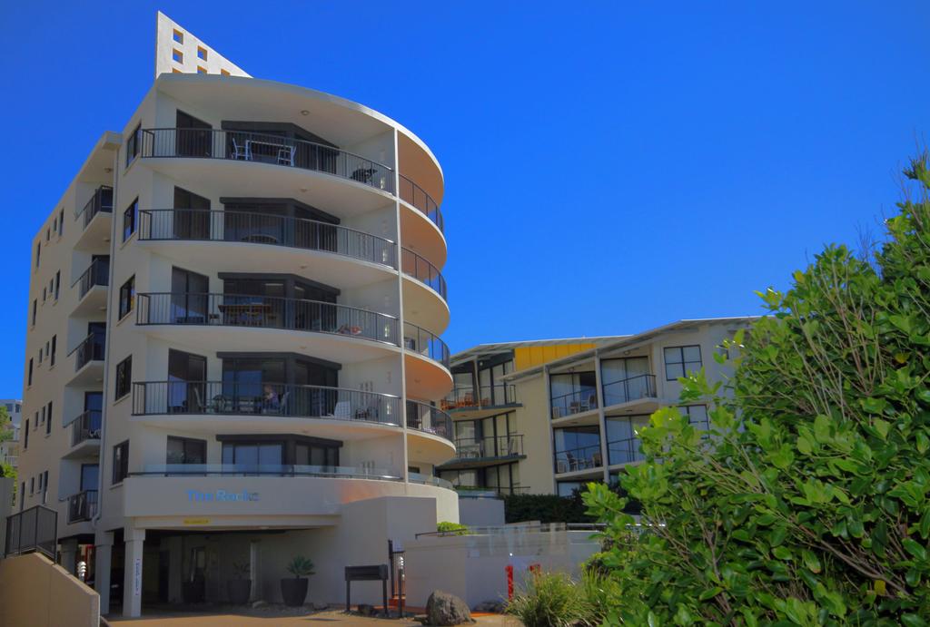 Coolum Beach QLD Accommodation Brisbane
