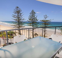 Unit 10 The Rocks 1746 David Low Way Coolum Beach - 500 BOND - Accommodation Brisbane