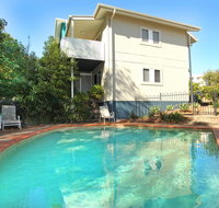 Unit 2 On The Park 22 Frank Street Coolum Beach 400 BOND LINEN INCLUDED - Accommodation Brisbane