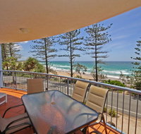 Unit 3 The Rocks 1746 David Low Way Coolum Beach - 500 BOND - Accommodation Brisbane