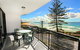 Unit 5, Phoenix Apartments, 1736 David Low Way Coolum Beach, LINEN INCLUDED, 500 Bond - thumb 0