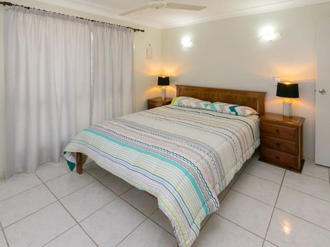 Upstairs And Downstairs - 81 Denman Camp Rd - Accommodation Brisbane 1