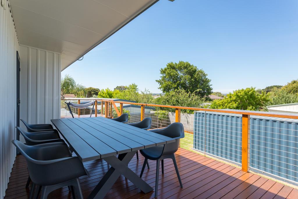 Crib Point VIC Accommodation Brisbane