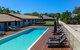 Uyoung Diving Resort - thumb 0