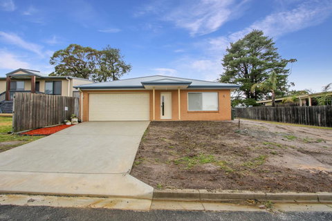 V & V Family Dream Away - Accommodation Brisbane 2