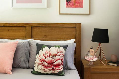 Val D'Argent Equestrian Centre - Accommodation Brisbane 0