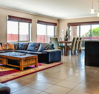 Valencia - Accommodation Brisbane