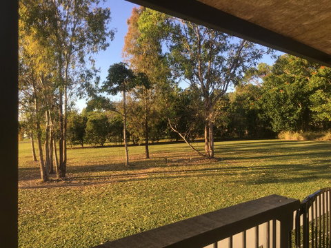 Valley Views Lodge Port Douglas - Accommodation Brisbane 2