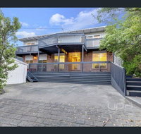 Valentine Sandcastles - Accommodation Brisbane