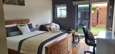 Velika - Accommodation Brisbane 2