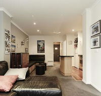 Valley View 203 - Accommodation Brisbane