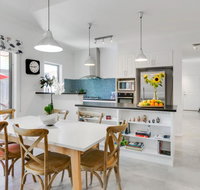 Venice on the Beach - Accommodation Brisbane
